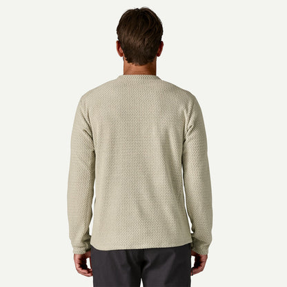 Patagonia Mens R1 Air Crew