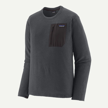 Patagonia Mens R1 Air Crew