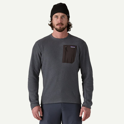 Patagonia Mens R1 Air Crew