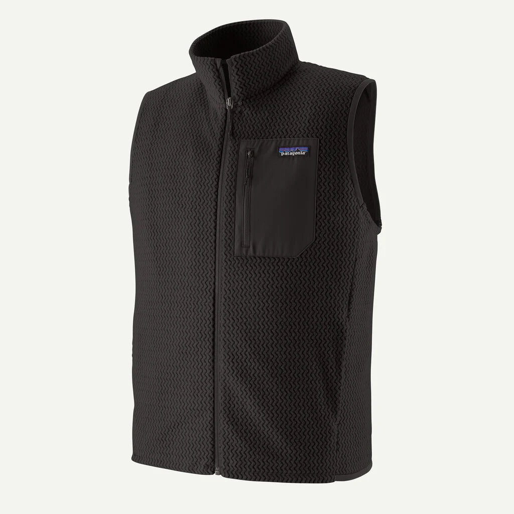 Patagonia Mens R1 Air Vest