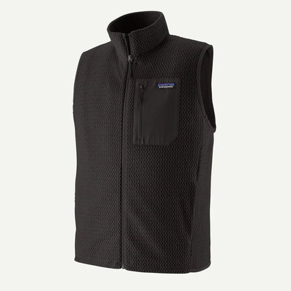 Patagonia Mens R1 Air Vest