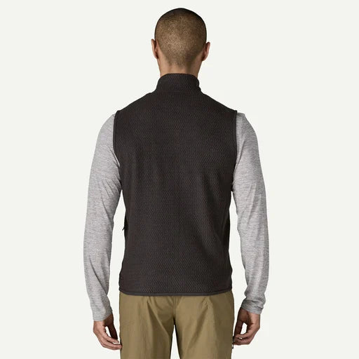 Patagonia Mens R1 Air Vest