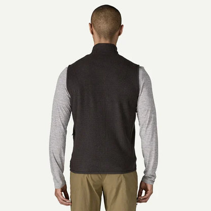 Patagonia Mens R1 Air Vest