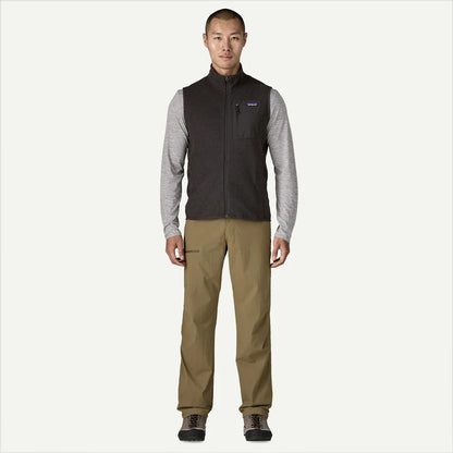 Patagonia Mens R1 Air Vest