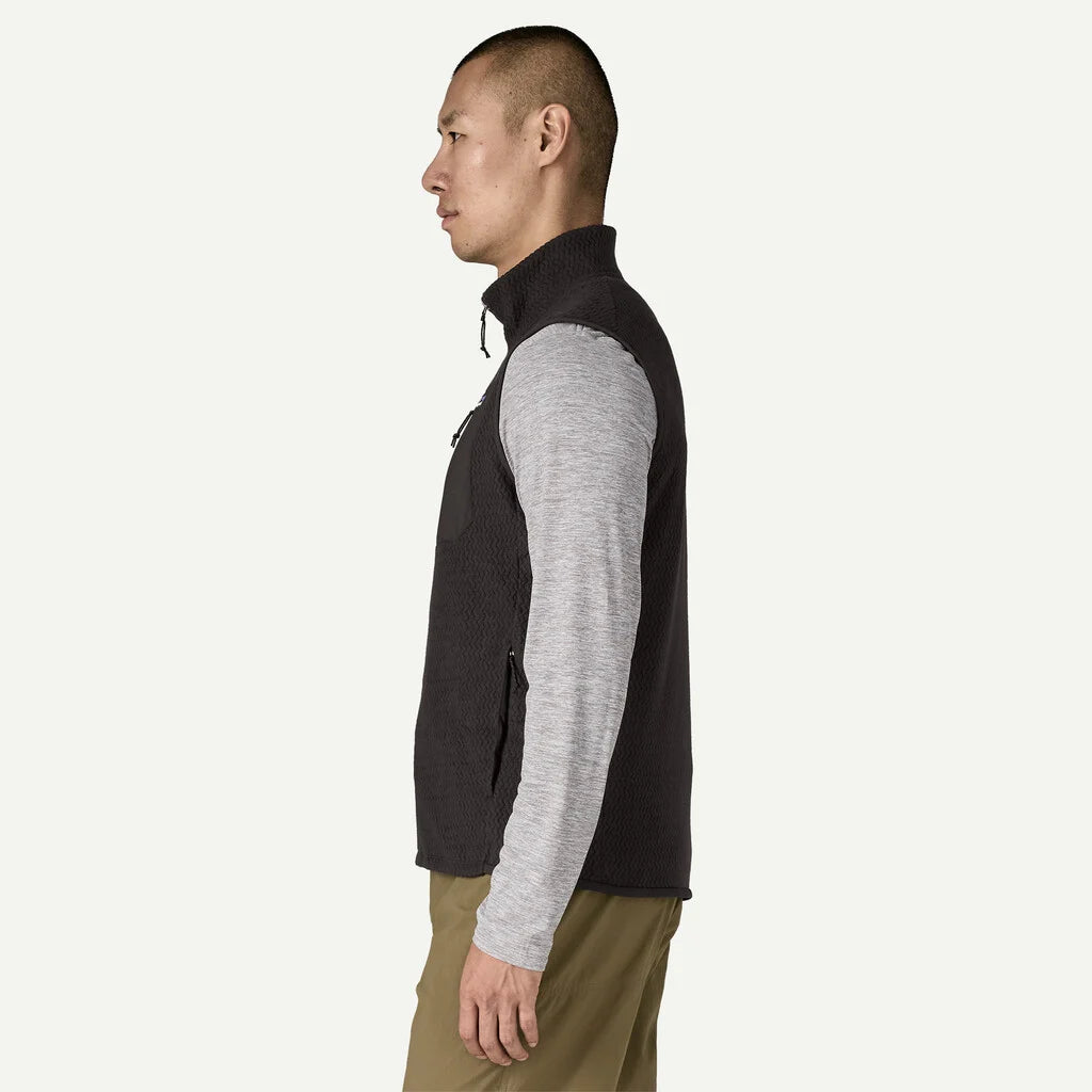 Patagonia Mens R1 Air Vest
