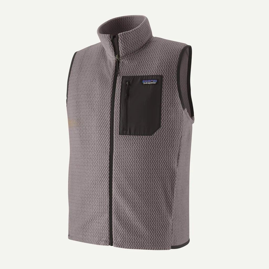 Patagonia Mens R1 Air Vest
