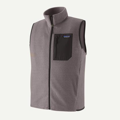 Patagonia Mens R1 Air Vest