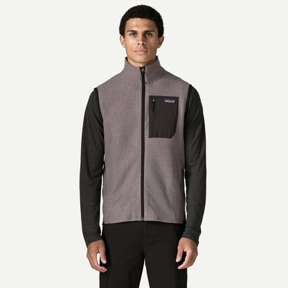 Patagonia Mens R1 Air Vest