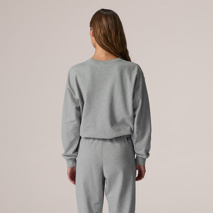 Patagonia Women's Daily Crew