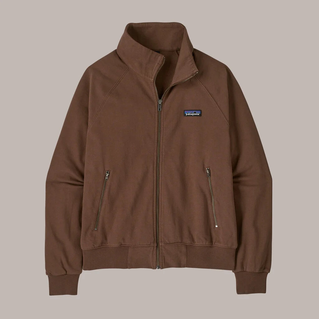 Patagonia Women's Daily Jacket