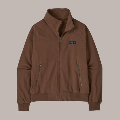 Patagonia Women's Daily Jacket