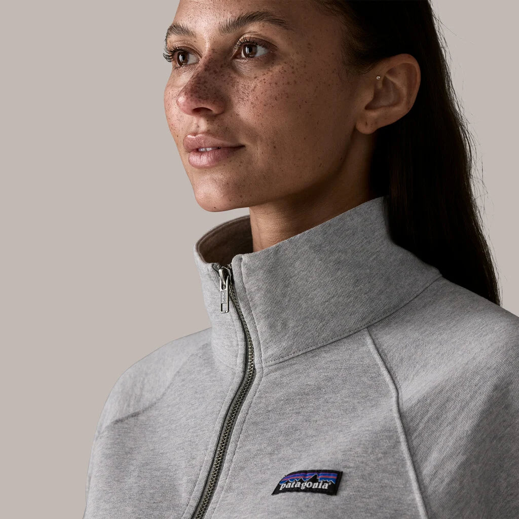 Patagonia Women's Daily Jacket