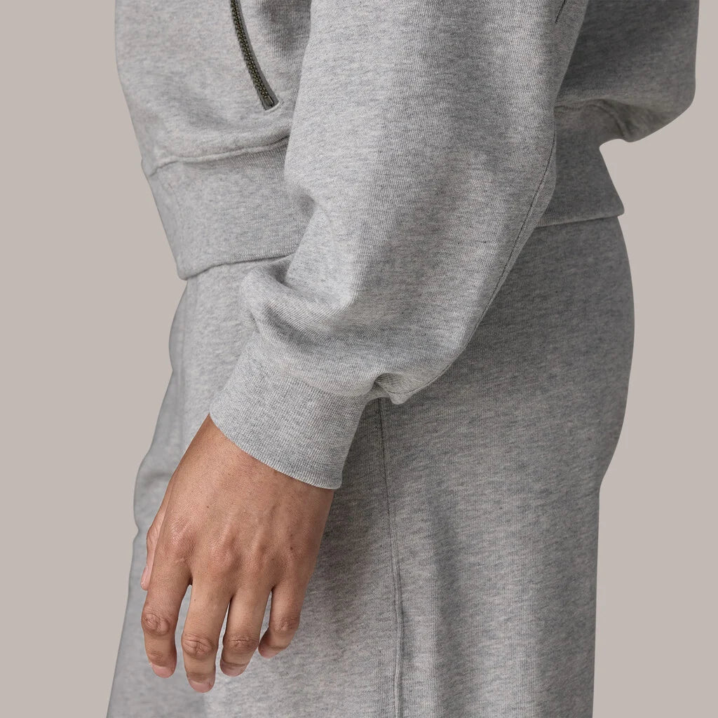 Patagonia Women's Daily Jacket