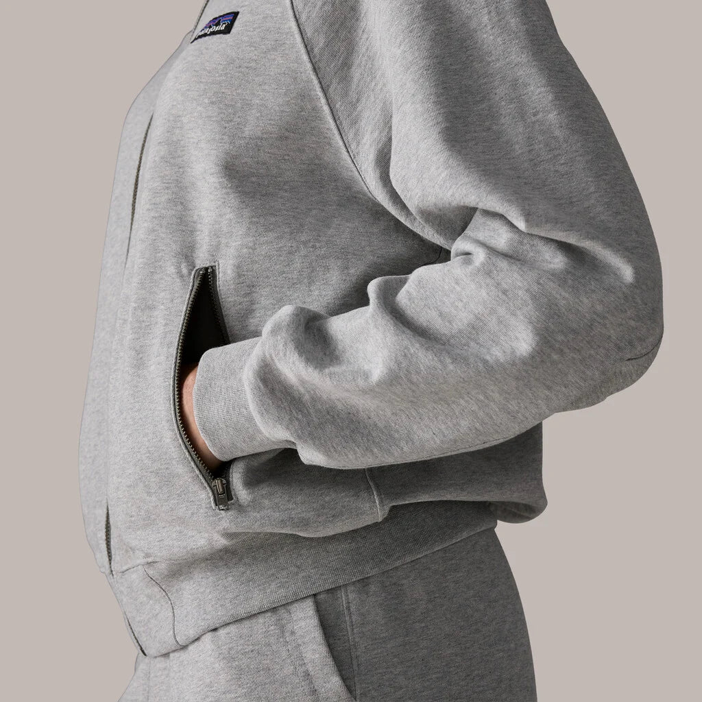 Patagonia Women's Daily Jacket