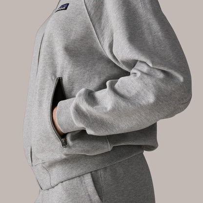 Patagonia Women's Daily Jacket