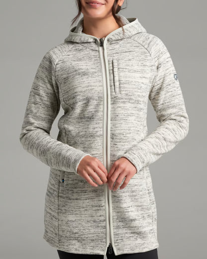 Kuhl Women's Avaline Long