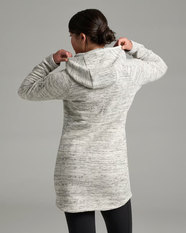 Kuhl Women's Avaline Long