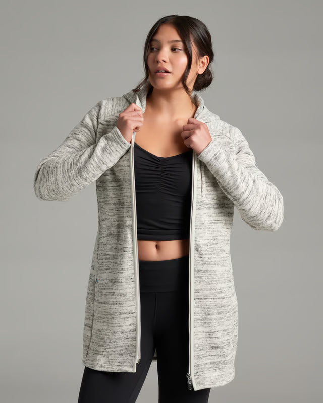Kuhl Women's Avaline Long