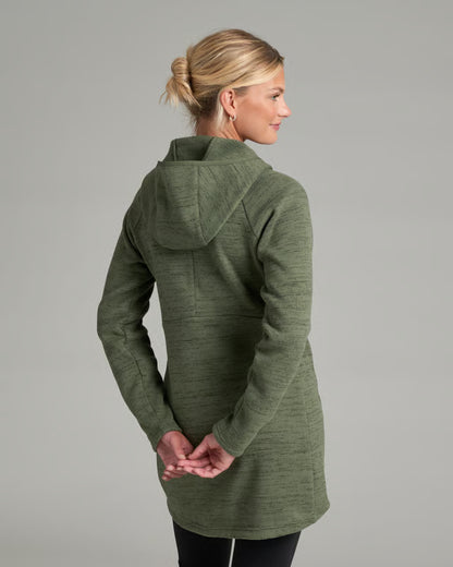Kuhl Women's Avaline Long