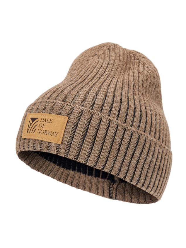 Dale Of Norway Alvøy Hat-SAMPLE