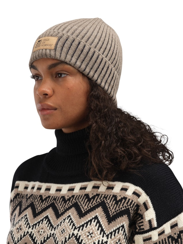 Dale Of Norway Alvøy Hat-SAMPLE