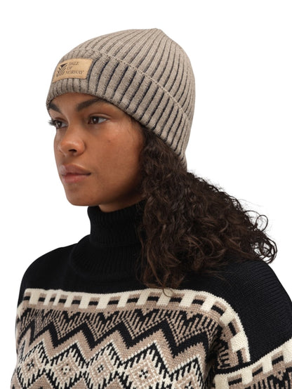 Dale Of Norway Alvøy Hat-SAMPLE