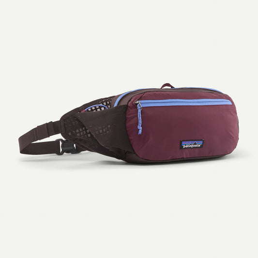 Patagonia Terravia Hip Pack