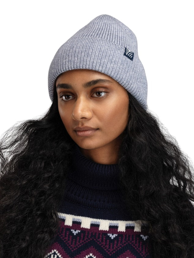 Dale Of Norway Bouvet Beanie-SAMPLE