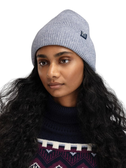 Dale Of Norway Bouvet Beanie-SAMPLE