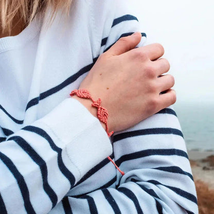 4Ocean 4Fish-Accessories - Jewelry-4Ocean-Appalachian Outfitters