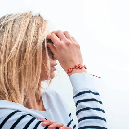 4Ocean 4Fish-Accessories - Jewelry-4Ocean-Appalachian Outfitters