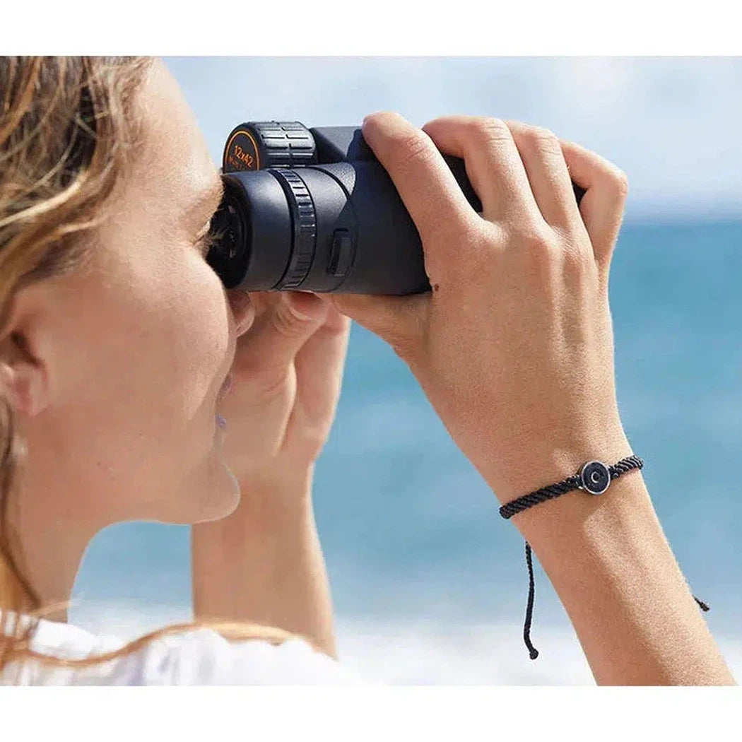 4Ocean Osborne Reef-Accessories - Jewelry-4Ocean-Appalachian Outfitters