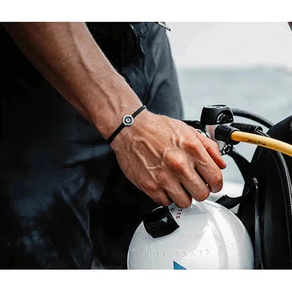4Ocean Osborne Reef-Accessories - Jewelry-4Ocean-Appalachian Outfitters