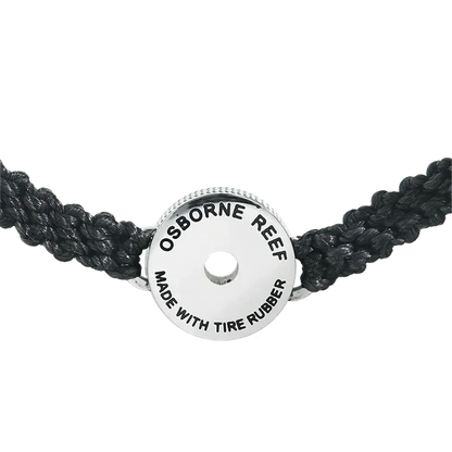 4Ocean Osborne Reef-Accessories - Jewelry-4Ocean-Appalachian Outfitters