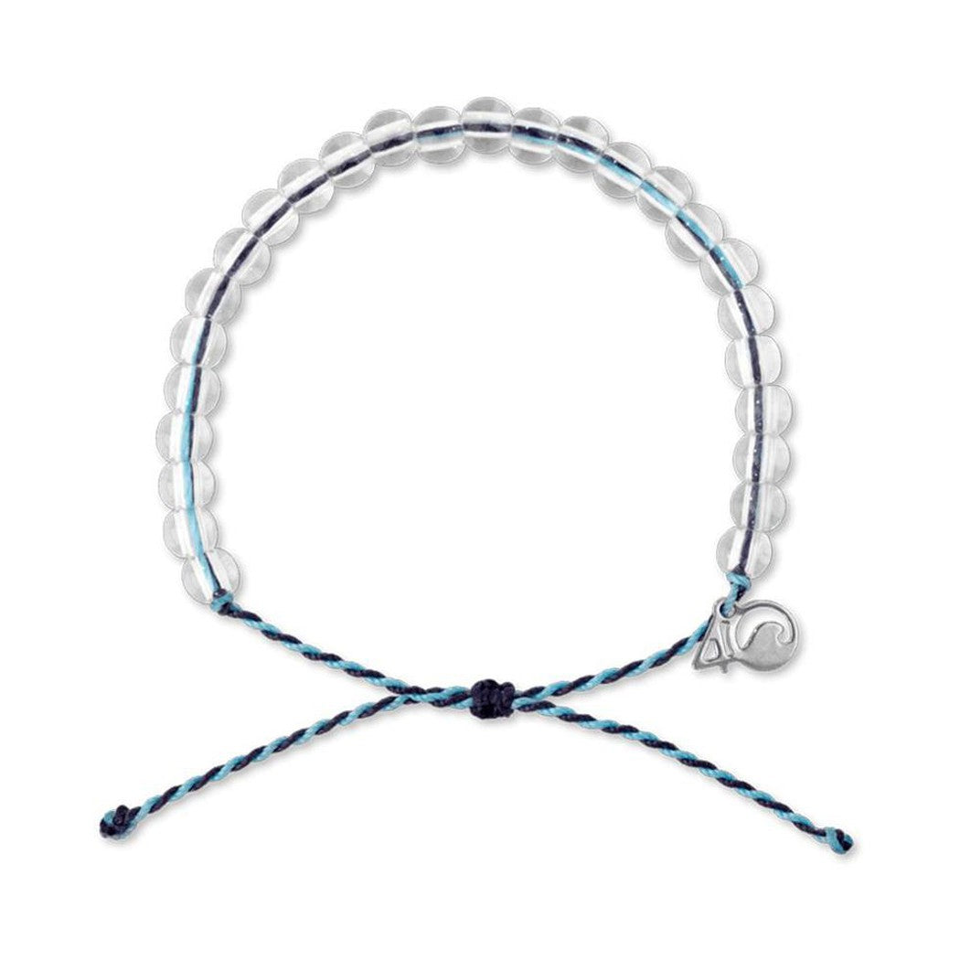 4Ocean-Whale-Appalachian Outfitters