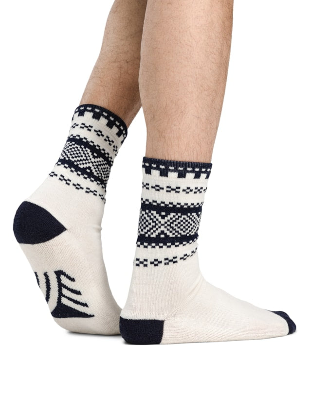 Dale Of Norway Cortina Socks-SAMPLE