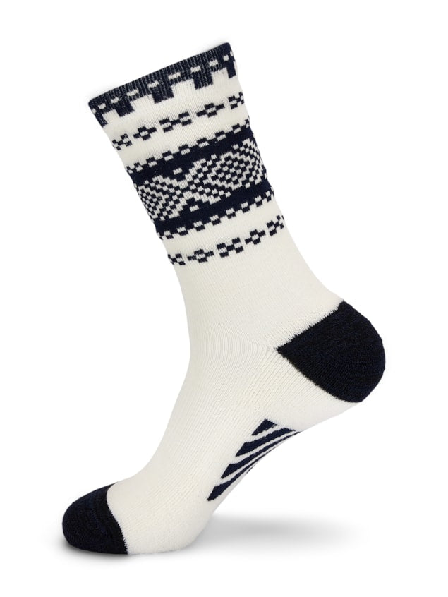 Dale Of Norway Cortina Socks-SAMPLE