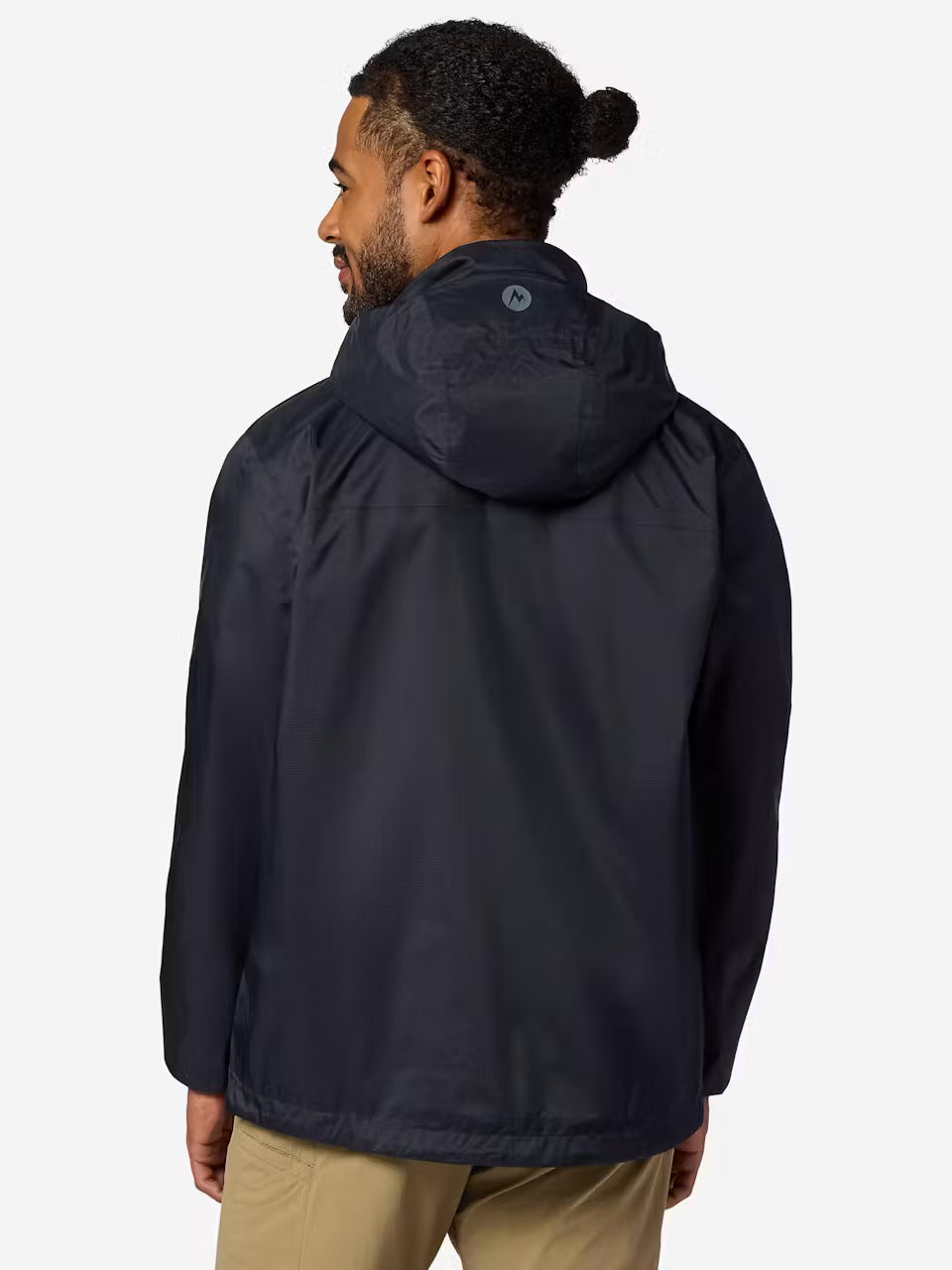 Marmot Men's PreCip Evo Jacket
