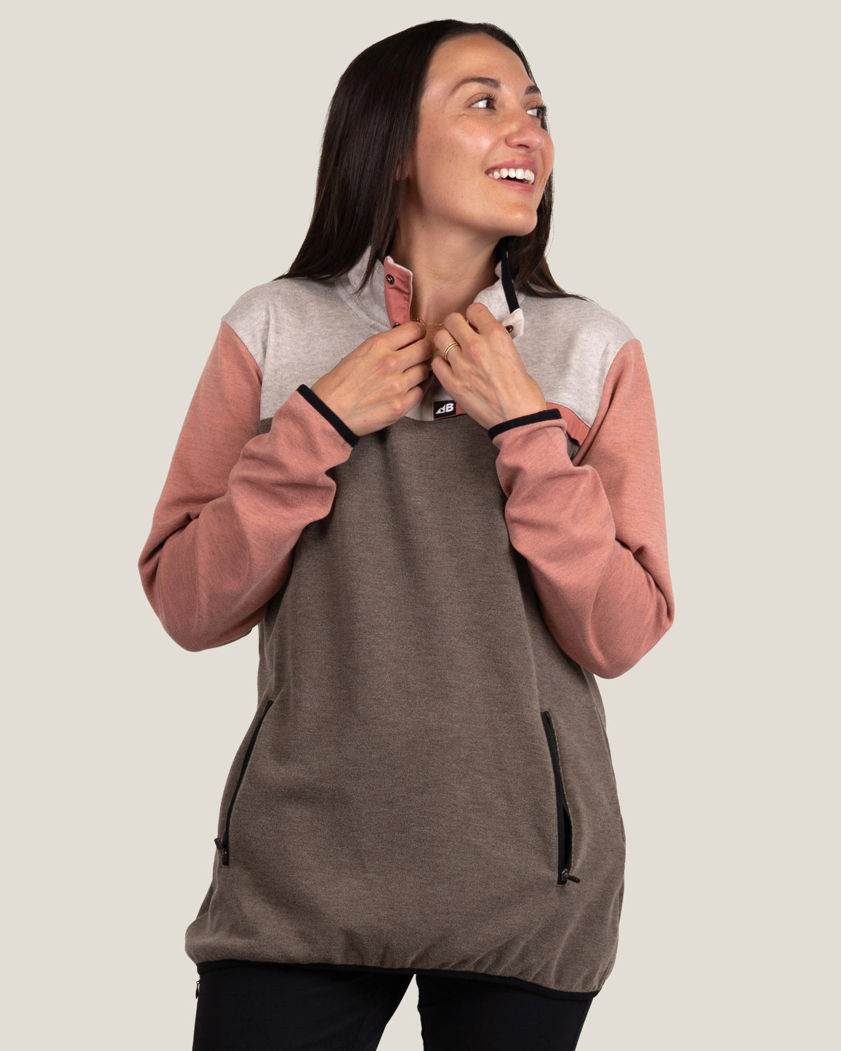 Vintage River Rock product image