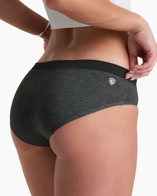 Kuhl Women's Skandal Hipkini