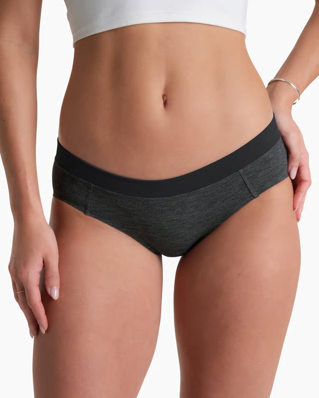 Kuhl Women's Skandal Hipkini