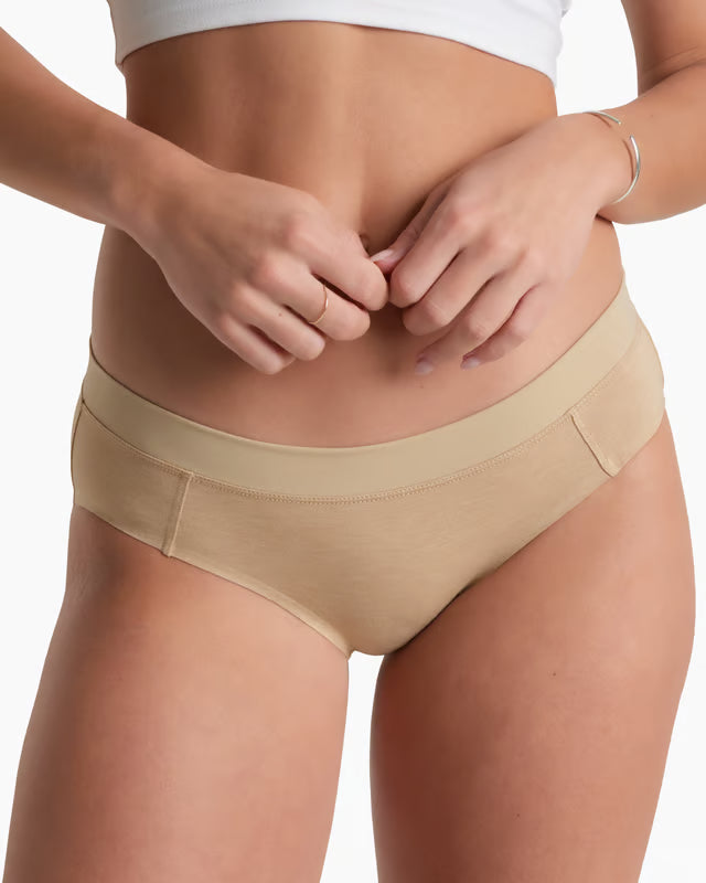 Kuhl Women's Skandal Hipkini
