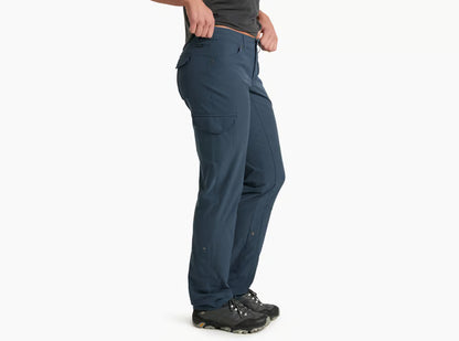 Kuhl Women's Freeflex Roll-Up Pant