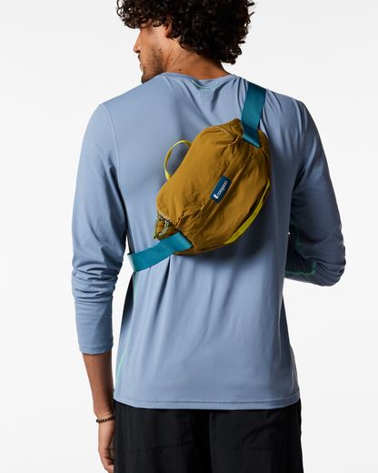 Cotopaxi Empacable 3L Sling product image