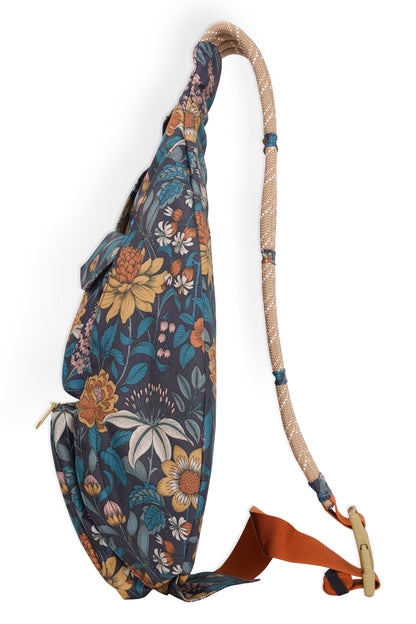 Kavu Rope Sling product image