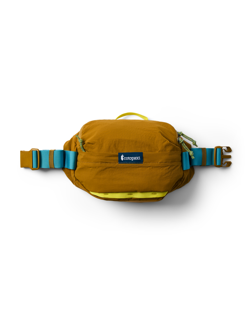 Cotopaxi Empacable 3L Sling product image
