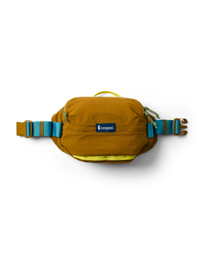 Cotopaxi Empacable 3L Sling product image
