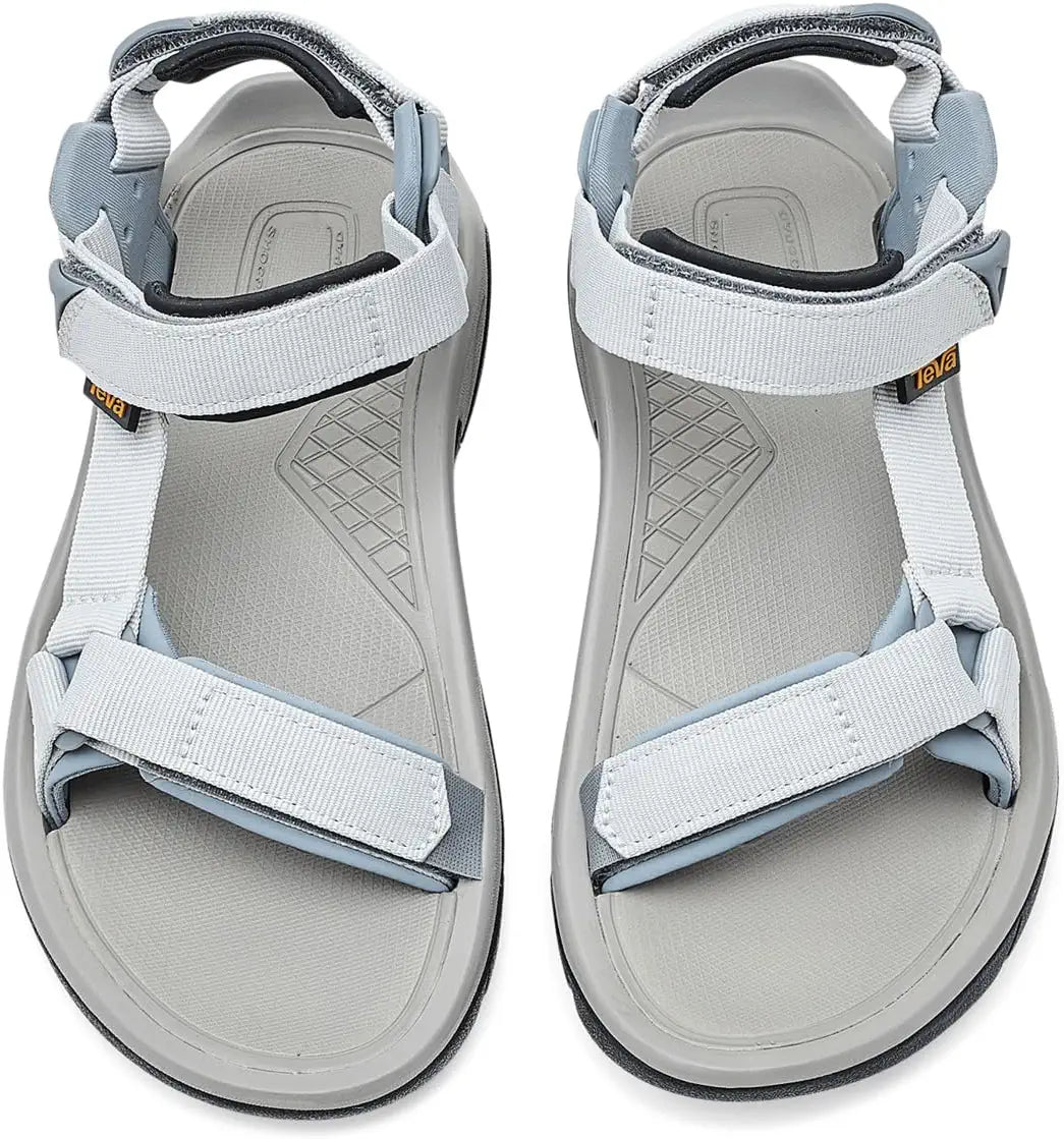 Teva Women's Terra FI 5 Universal