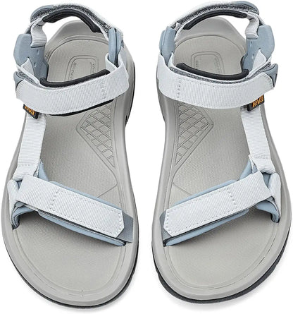 Teva Women's Terra FI 5 Universal