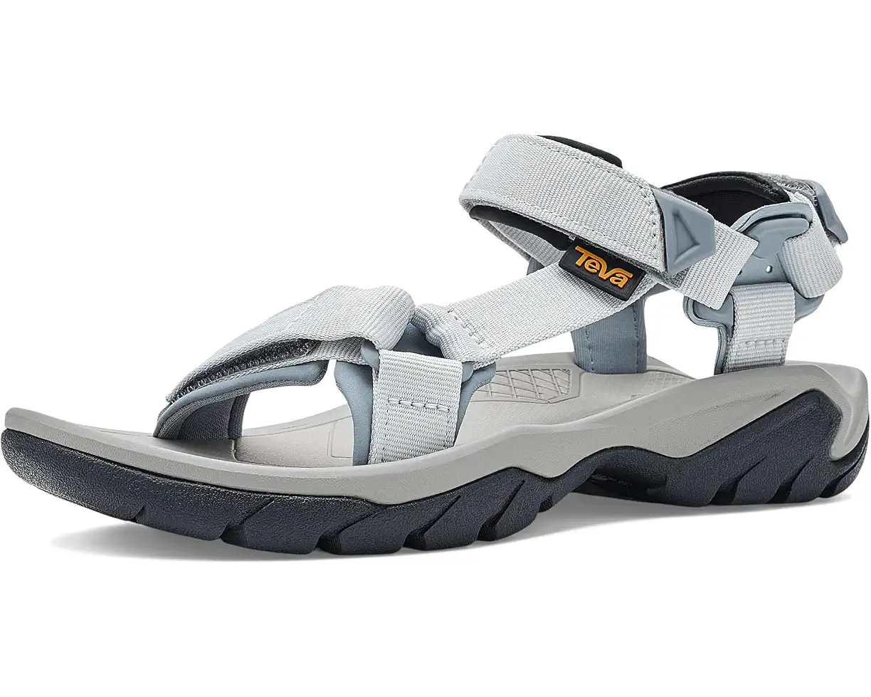 Teva Women's Terra FI 5 Universal